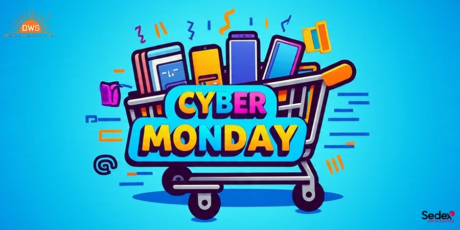 Cyber Monday Shopping Tips for Maximum Savings